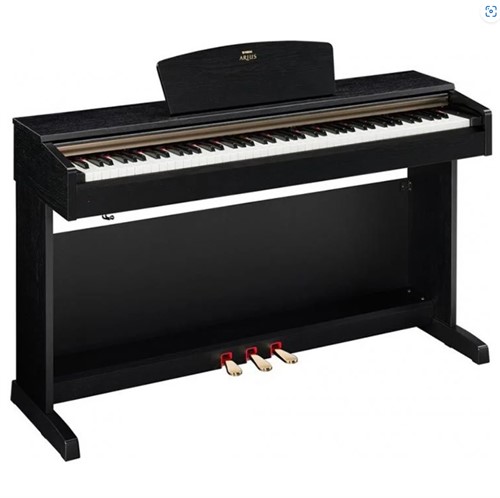 Đàn piano điện Yamaha YDP-161